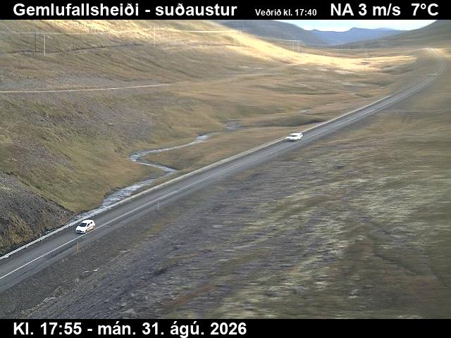 gemlufallsheidi_3-1788206526.jpg
