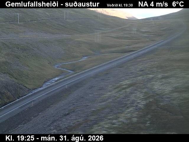 gemlufallsheidi_3-1788212266.jpg