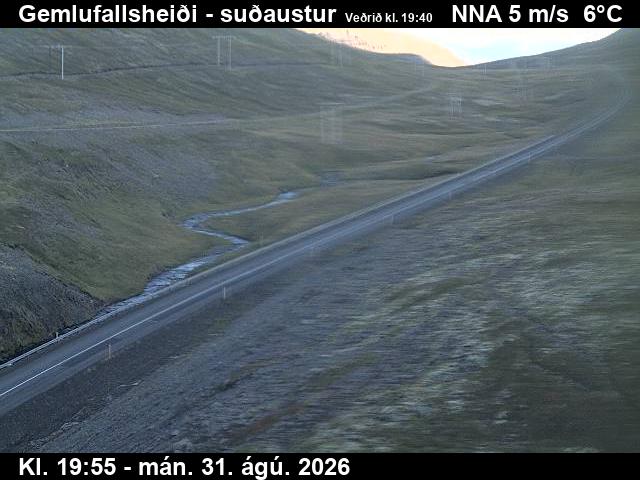 gemlufallsheidi_3-1788213647.jpg