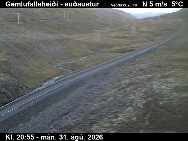 gemlufallsheidi_3-1788217254.jpg