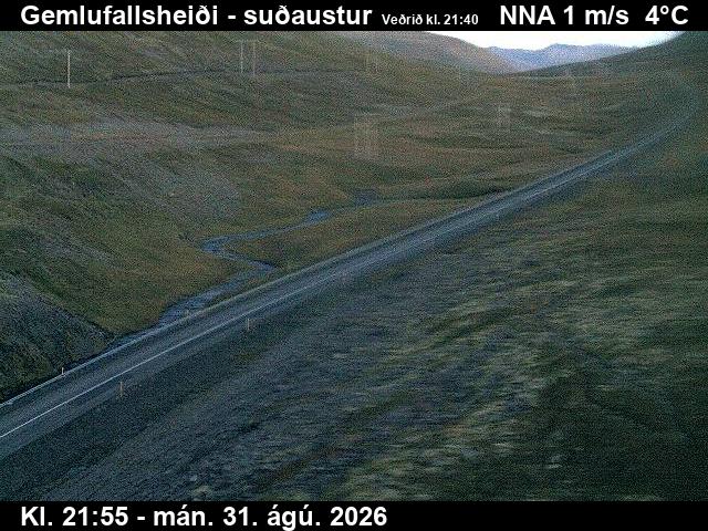 gemlufallsheidi_3-1788220865.jpg