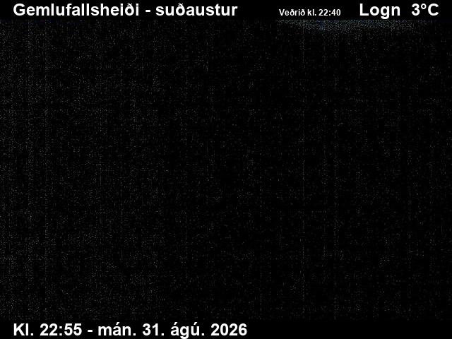 gemlufallsheidi_3-1788224585.jpg