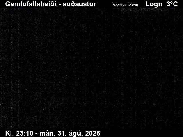 gemlufallsheidi_3-1788225931.jpg