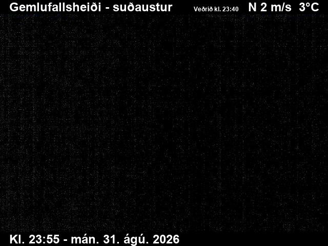 gemlufallsheidi_3-1788228354.jpg