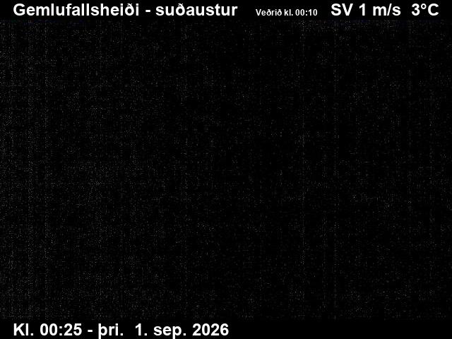 gemlufallsheidi_3-1788229527.jpg