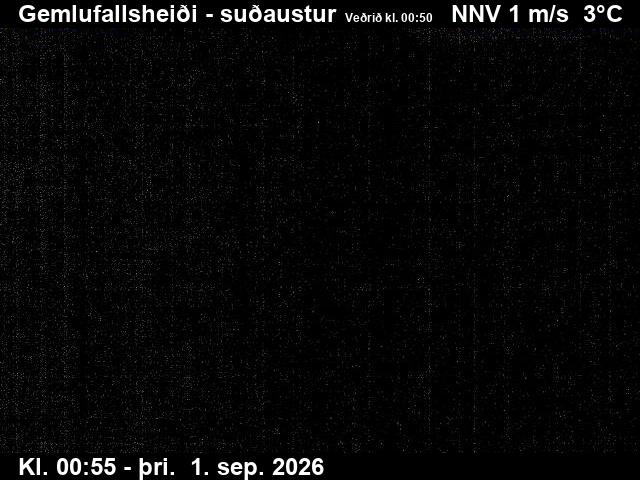 gemlufallsheidi_3-1788231711.jpg