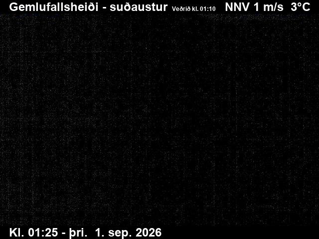 gemlufallsheidi_3-1788233127.jpg