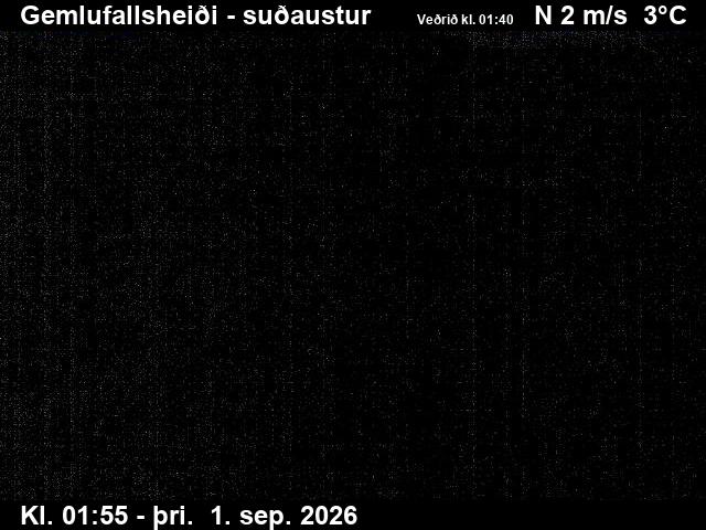 gemlufallsheidi_3-1788235241.jpg