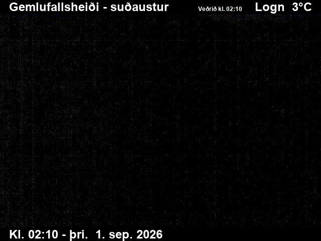 gemlufallsheidi_3-1788236772.jpg