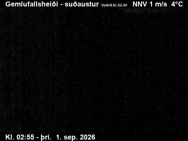 gemlufallsheidi_3-1788238882.jpg