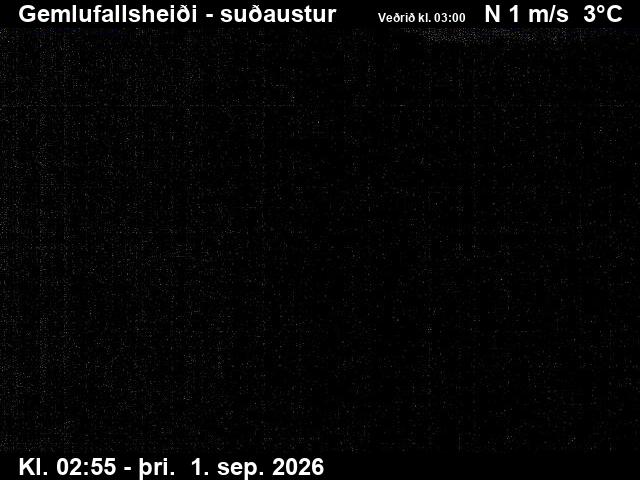 gemlufallsheidi_3-1788239182.jpg