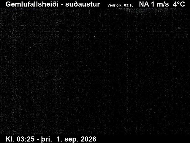 gemlufallsheidi_3-1788240333.jpg