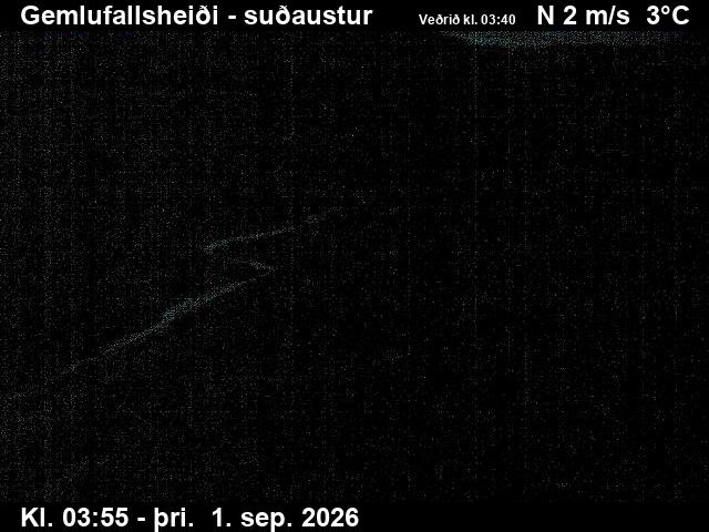 gemlufallsheidi_3-1788242732.jpg