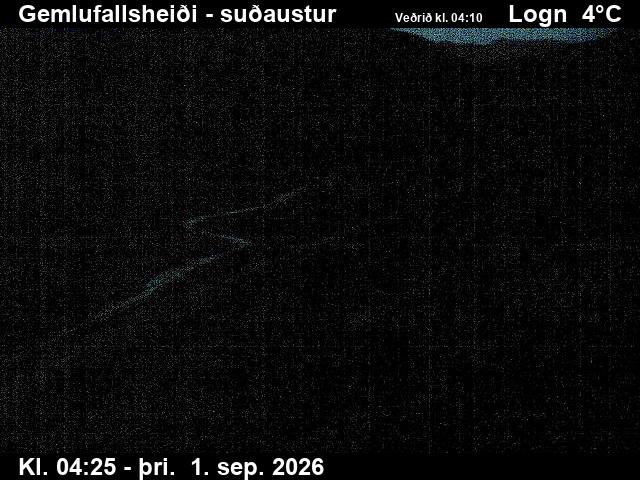 gemlufallsheidi_3-1788243944.jpg
