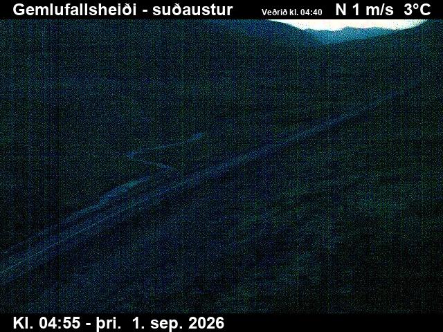 gemlufallsheidi_3-1788246070.jpg