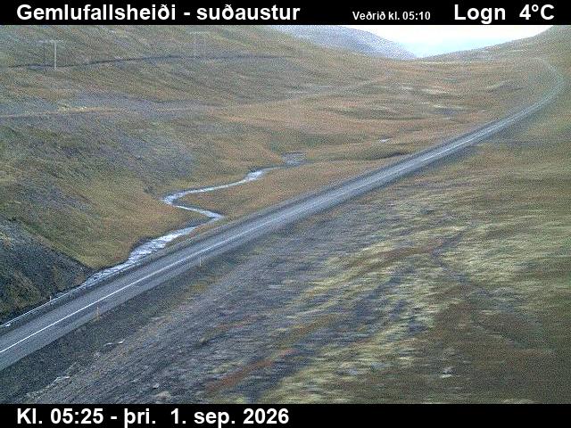 gemlufallsheidi_3-1788247536.jpg