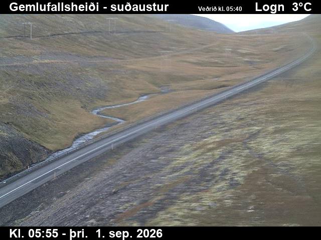 gemlufallsheidi_3-1788249966.jpg
