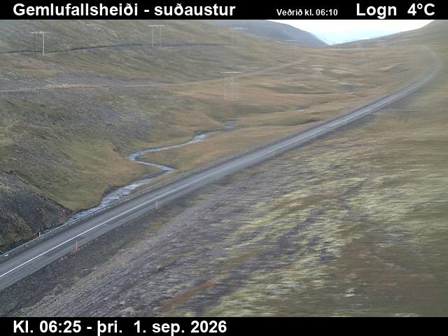 gemlufallsheidi_3-1788251141.jpg