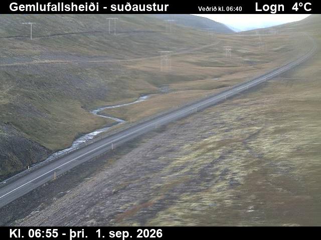 gemlufallsheidi_3-1788253295.jpg