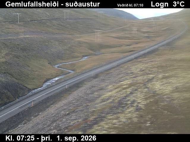 gemlufallsheidi_3-1788254785.jpg