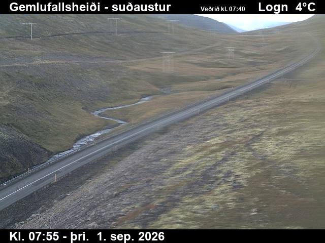gemlufallsheidi_3-1788256848.jpg
