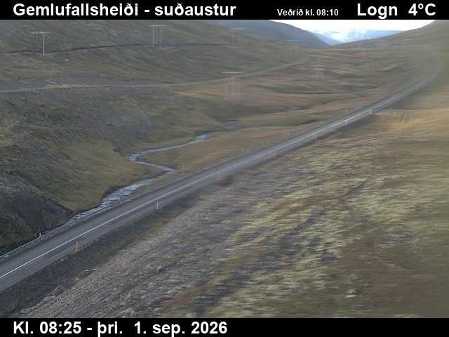 gemlufallsheidi_3-1788258484.jpg