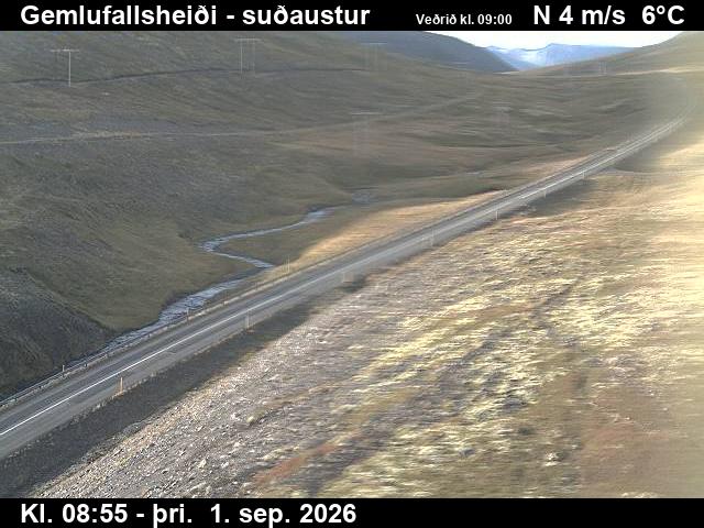 gemlufallsheidi_3-1788260789.jpg