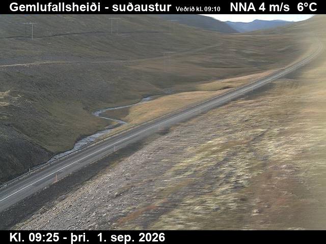 gemlufallsheidi_3-1788261956.jpg