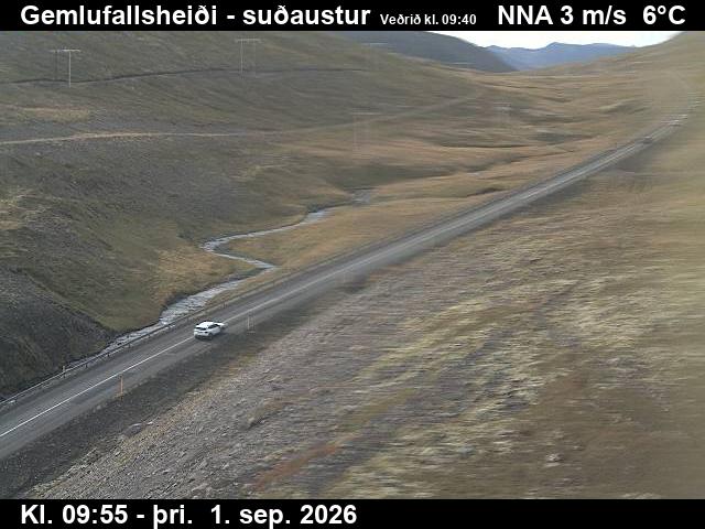 gemlufallsheidi_3-1788264131.jpg