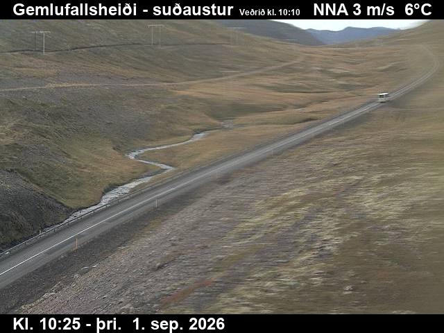 gemlufallsheidi_3-1788265560.jpg