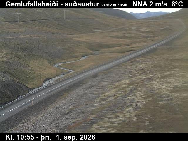 gemlufallsheidi_3-1788267661.jpg