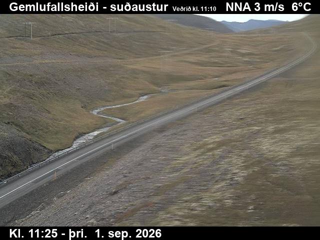 gemlufallsheidi_3-1788269125.jpg