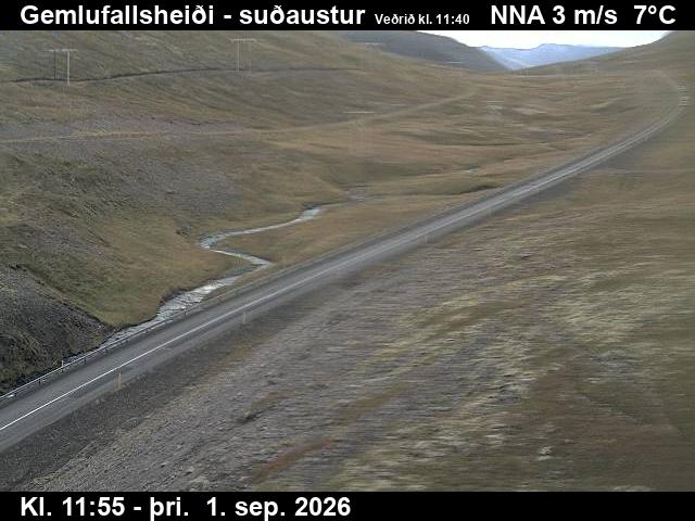 gemlufallsheidi_3-1788271236.jpg
