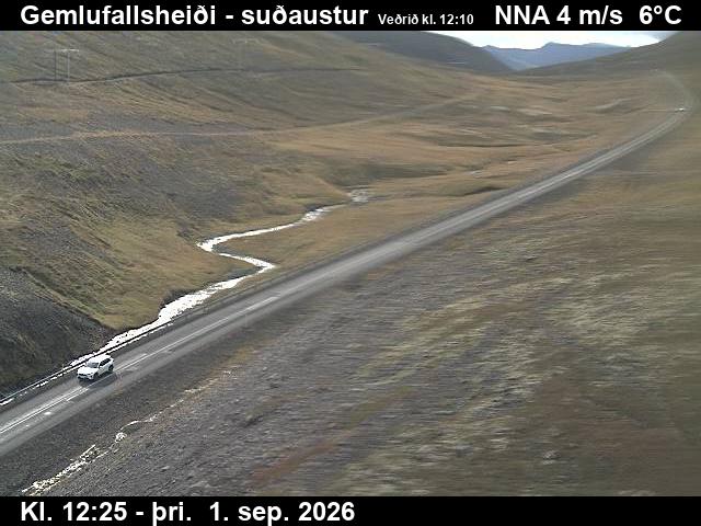 gemlufallsheidi_3-1788272748.jpg