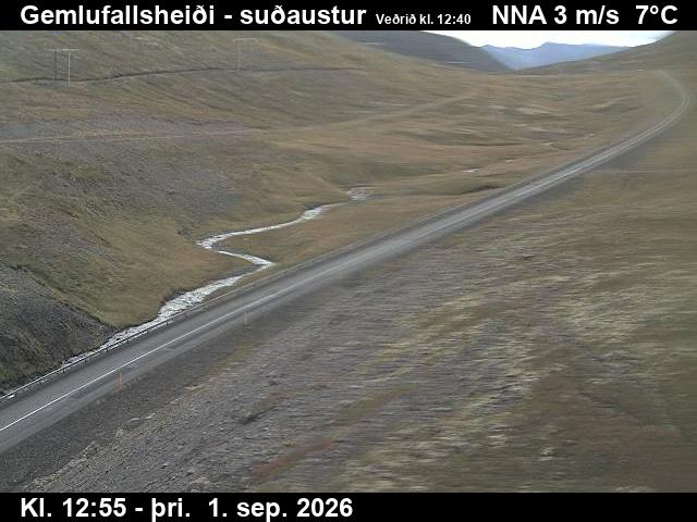 gemlufallsheidi_3-1788275132.jpg