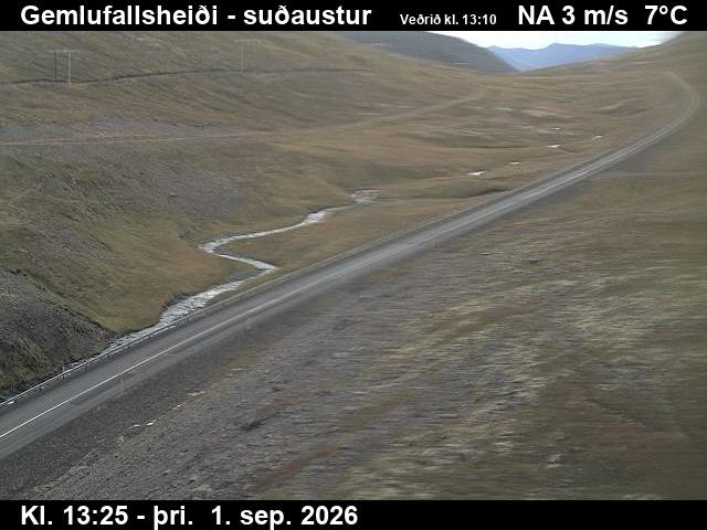 gemlufallsheidi_3-1788276373.jpg