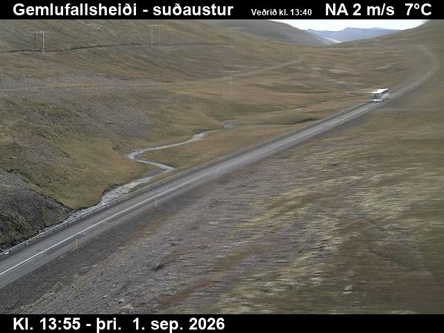 gemlufallsheidi_3-1788278482.jpg