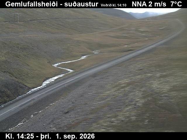 gemlufallsheidi_3-1788279952.jpg