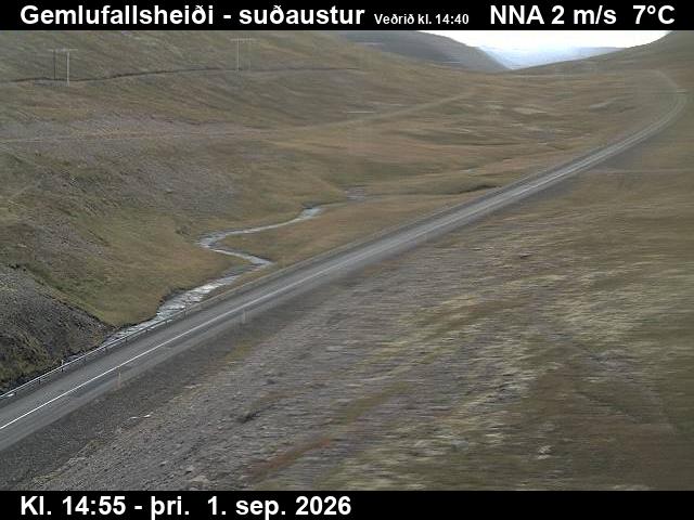 gemlufallsheidi_3-1788282351.jpg