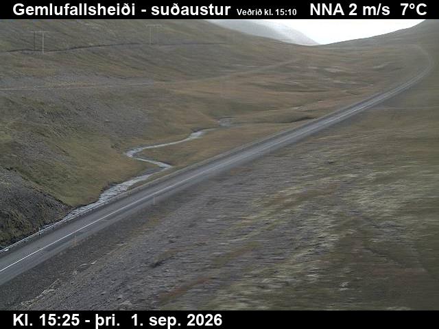 gemlufallsheidi_3-1788283566.jpg