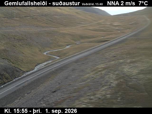 gemlufallsheidi_3-1788285696.jpg