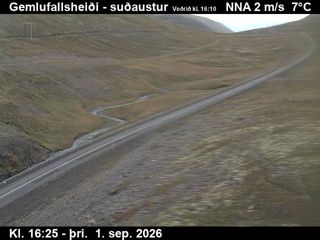 gemlufallsheidi_3-1788287169.jpg