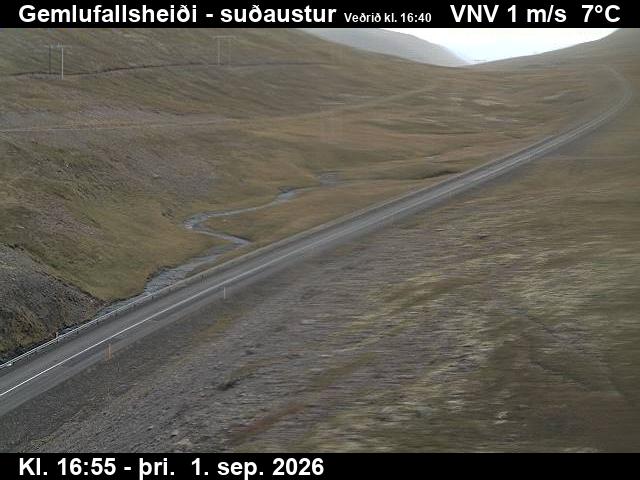 gemlufallsheidi_3-1788289288.jpg