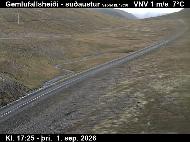 gemlufallsheidi_3-1788290730.jpg