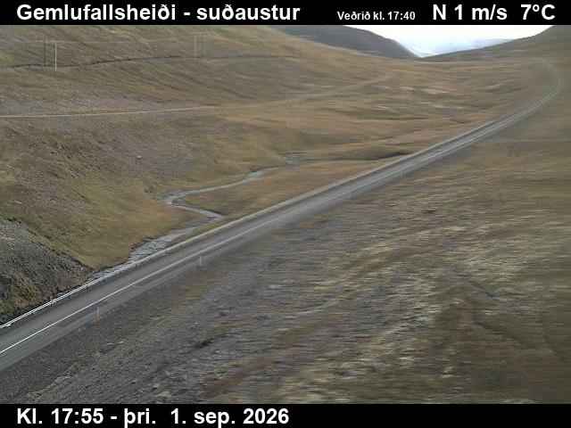 gemlufallsheidi_3-1788293156.jpg