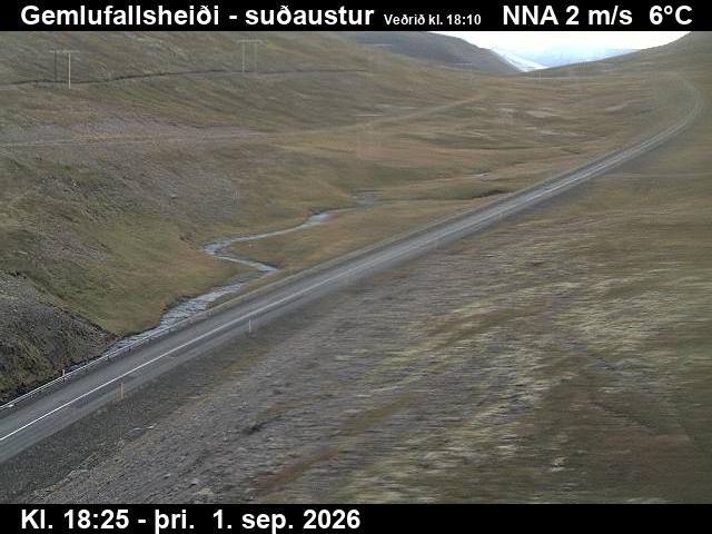 gemlufallsheidi_3-1788294330.jpg