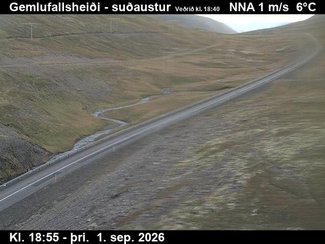 gemlufallsheidi_3-1788296540.jpg