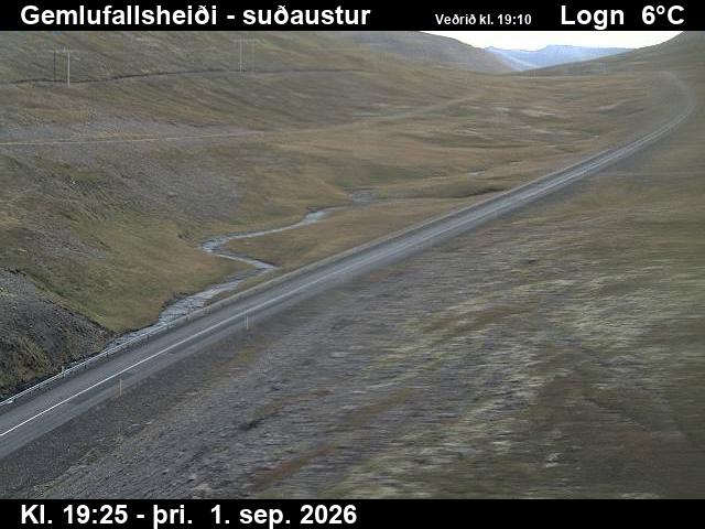 gemlufallsheidi_3-1788297944.jpg