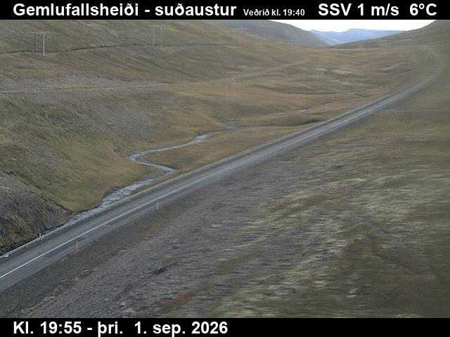gemlufallsheidi_3-1788300063.jpg