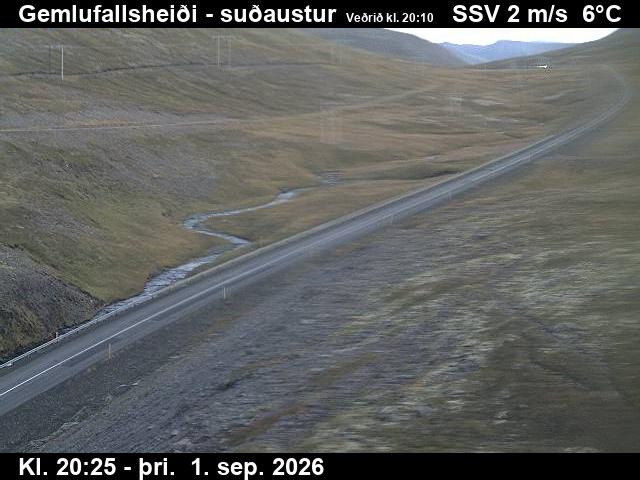 gemlufallsheidi_3-1788301553.jpg